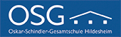 oskar-schindler-logo